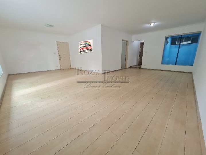 Casa em São Bernardo do Campo, no bairro Vila Marlene