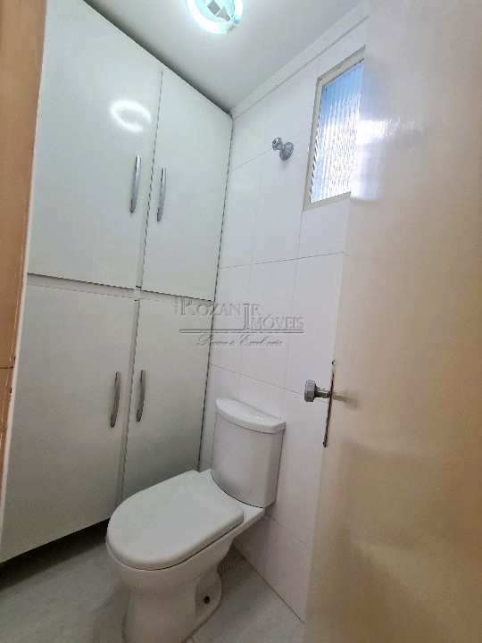 Casa em São Bernardo do Campo, no bairro Vila Marlene