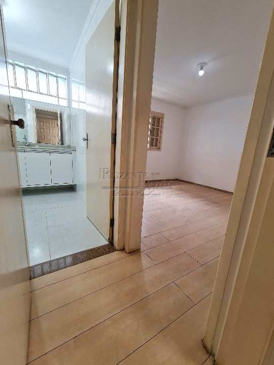 Casa em São Bernardo do Campo, no bairro Vila Marlene