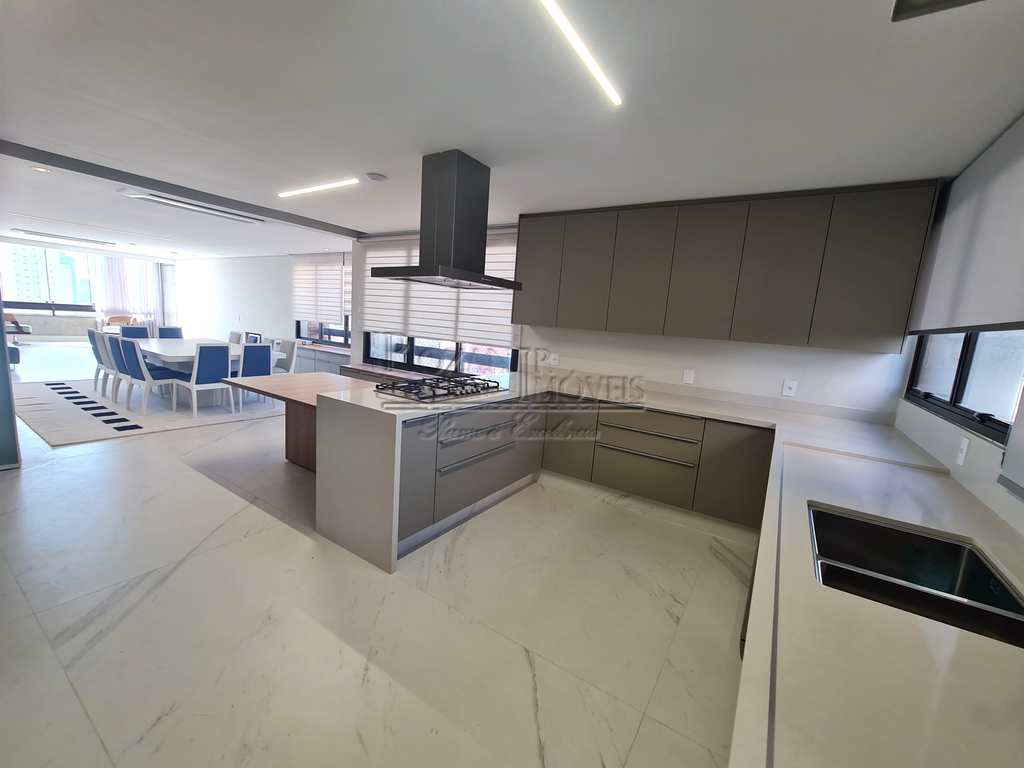 Apartamento em São Bernardo do Campo, no bairro Jardim do Mar