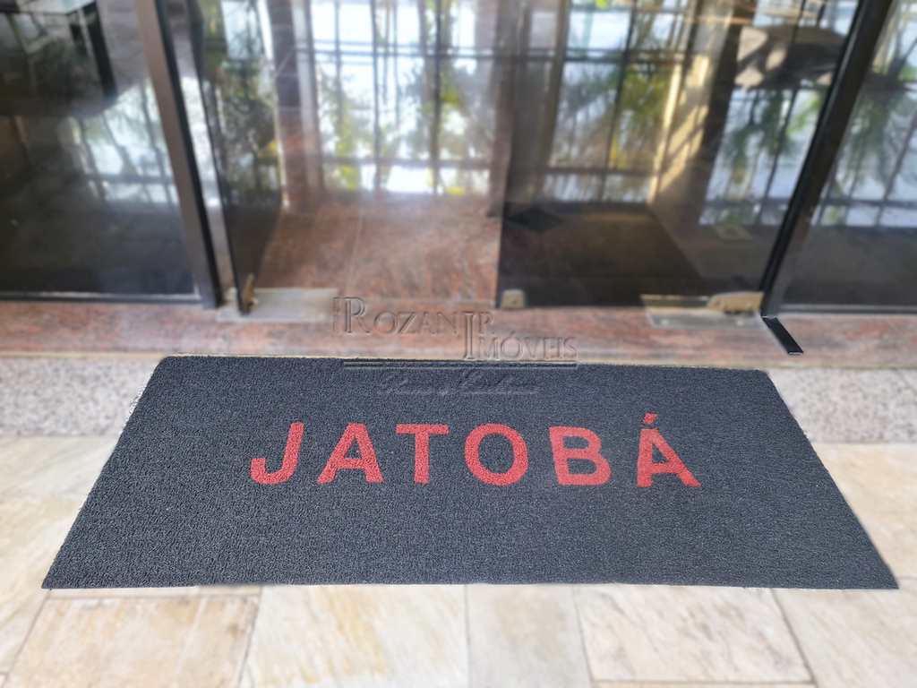 Apartamento em São Bernardo do Campo, no bairro Jardim do Mar