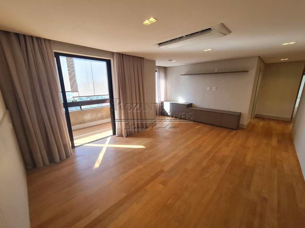 Apartamento em São Bernardo do Campo, no bairro Jardim do Mar