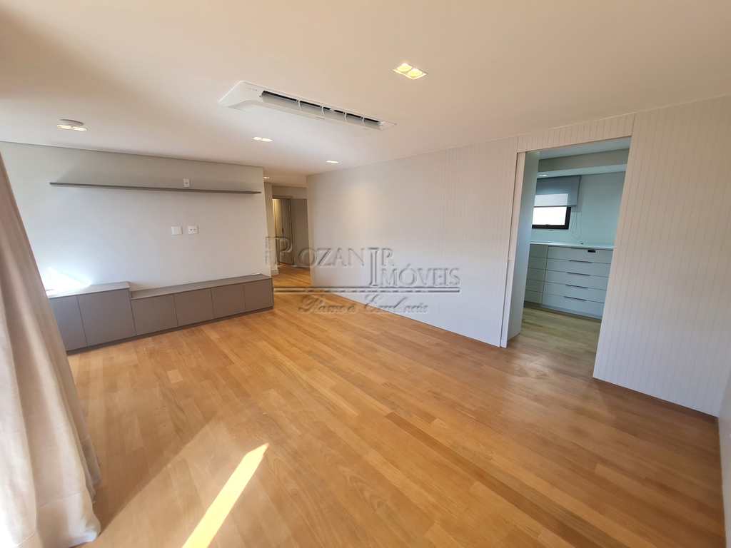 Apartamento em São Bernardo do Campo, no bairro Jardim do Mar