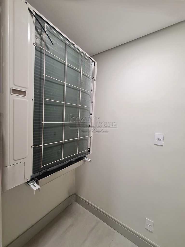 Apartamento em São Bernardo do Campo, no bairro Jardim do Mar