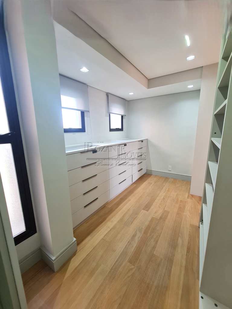 Apartamento em São Bernardo do Campo, no bairro Jardim do Mar