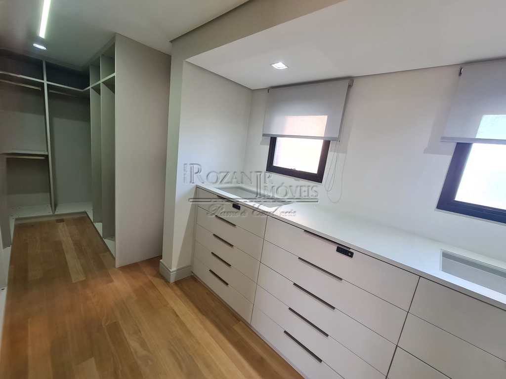 Apartamento em São Bernardo do Campo, no bairro Jardim do Mar
