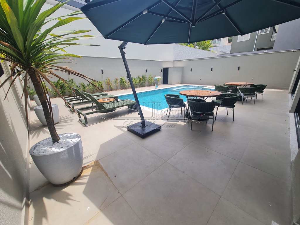 Sobrado em São Bernardo do Campo, no bairro Parque Terra Nova II