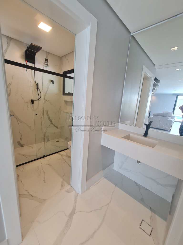 Sobrado em São Bernardo do Campo, no bairro Parque Terra Nova II