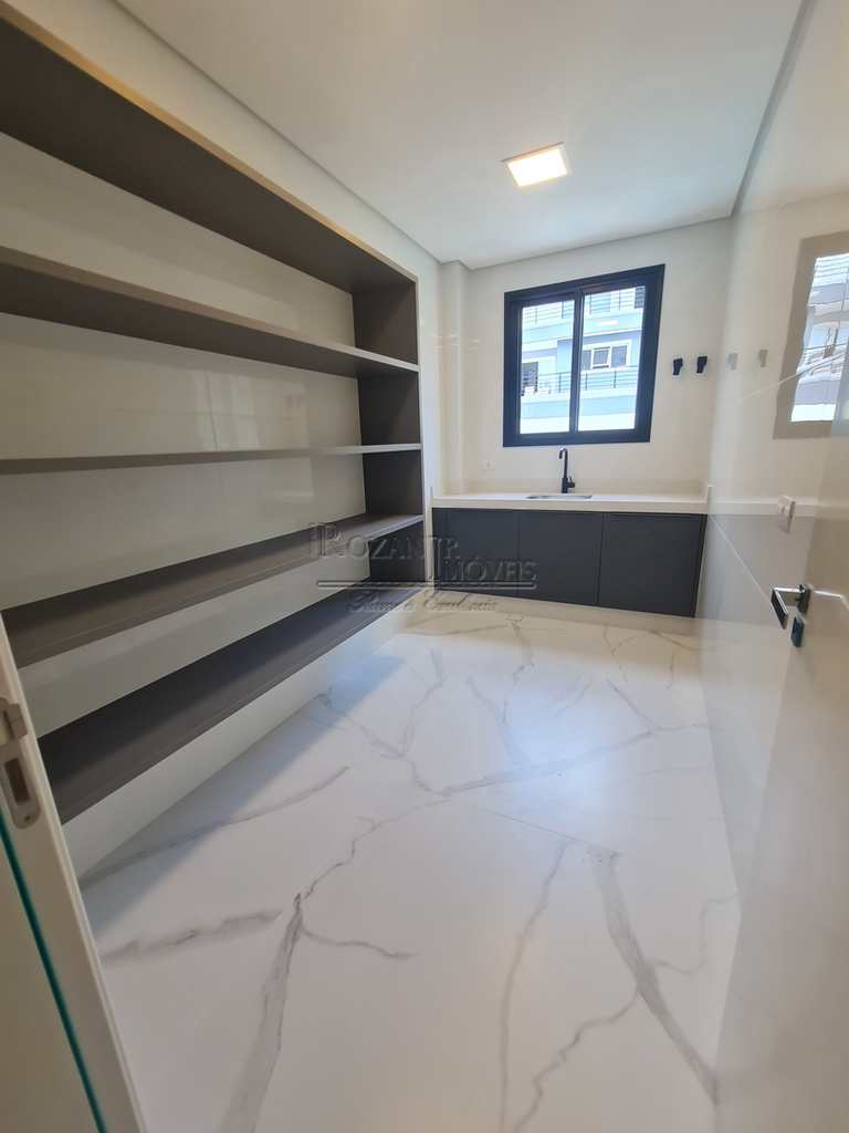 Sobrado em São Bernardo do Campo, no bairro Parque Terra Nova II