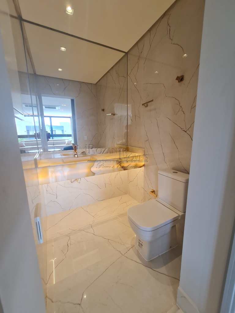 Sobrado em São Bernardo do Campo, no bairro Parque Terra Nova II