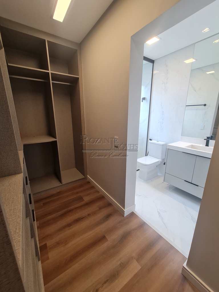 Sobrado em São Bernardo do Campo, no bairro Parque Terra Nova II