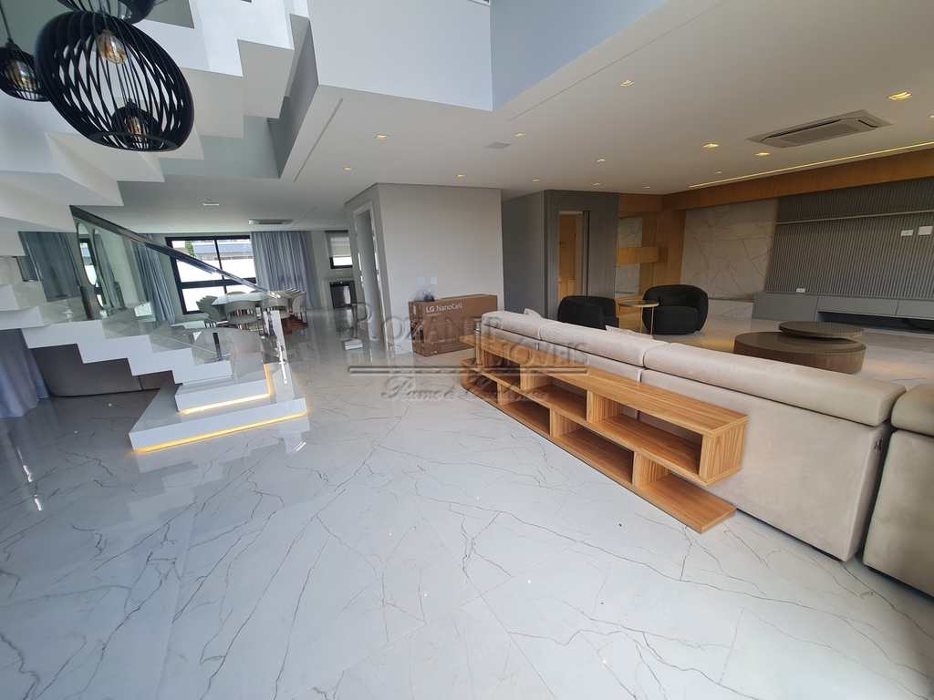 Sobrado em São Bernardo do Campo, no bairro Parque Terra Nova II