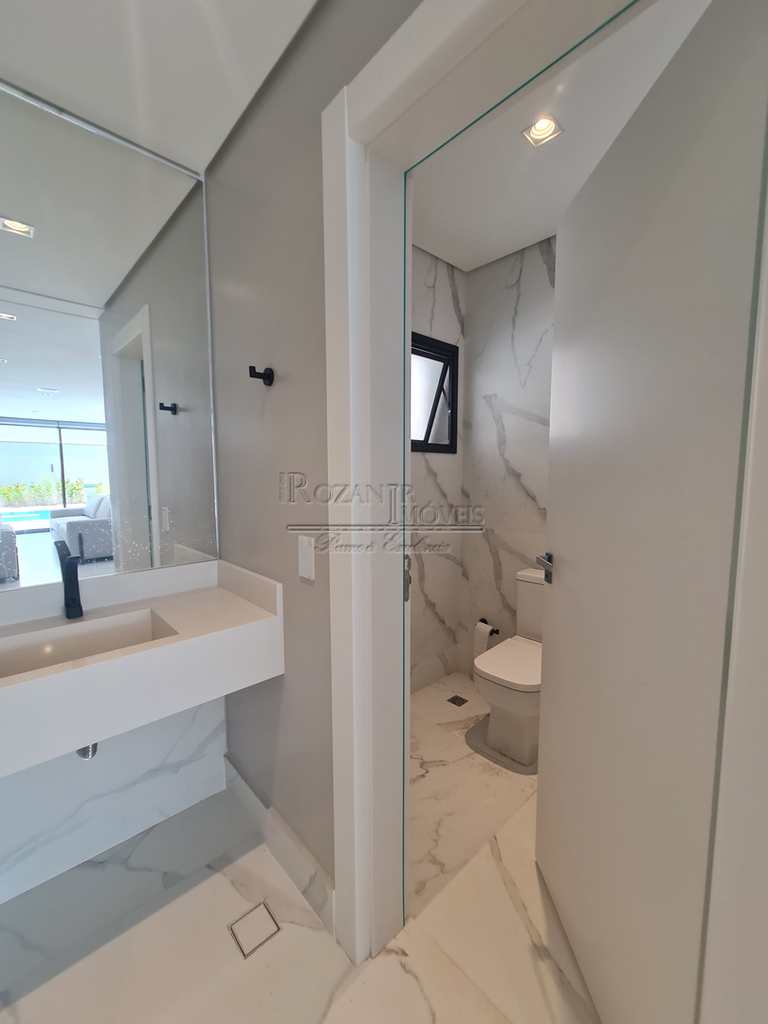 Sobrado em São Bernardo do Campo, no bairro Parque Terra Nova II