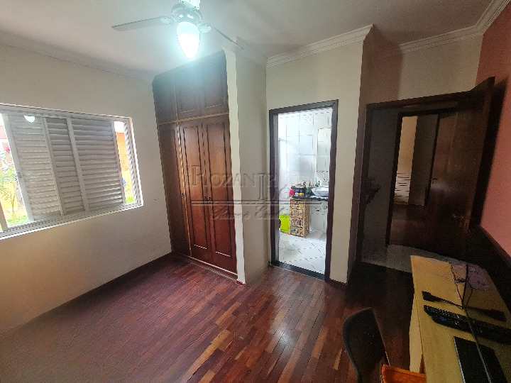 Casa em São Bernardo do Campo, no bairro Jardim Maria Adelaide