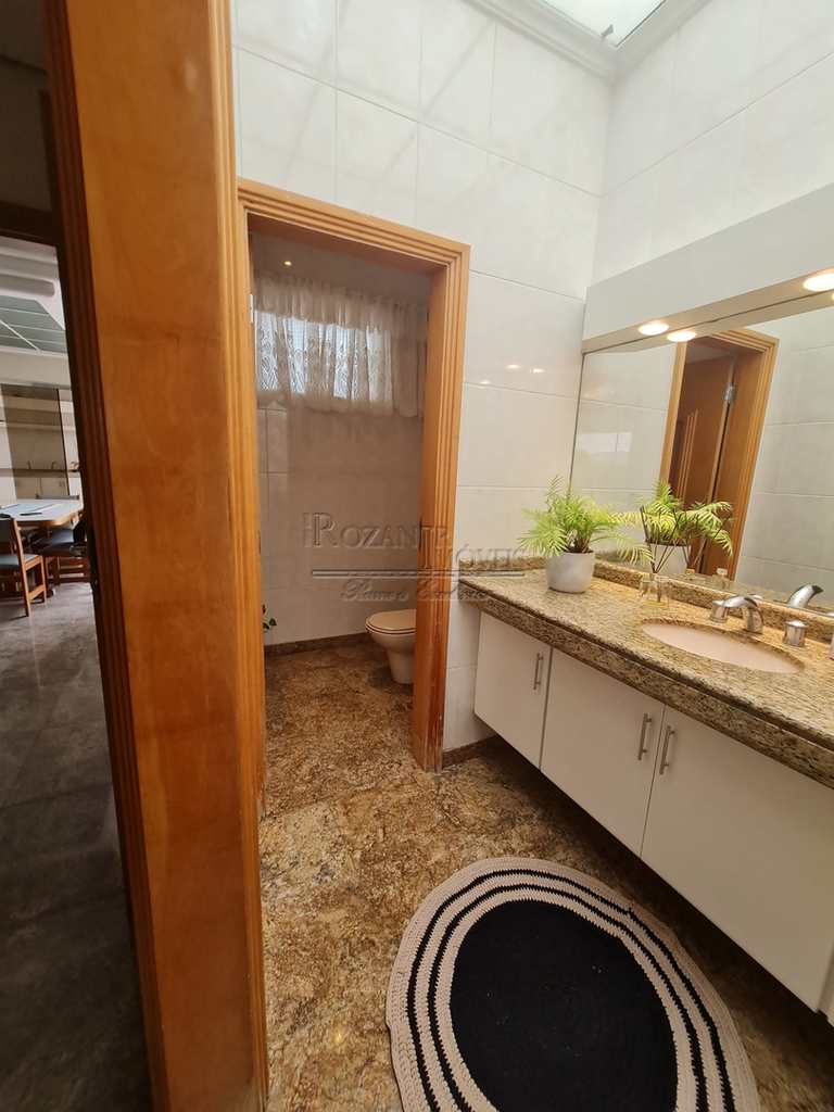 Casa em São Bernardo do Campo, no bairro Parque Anchieta