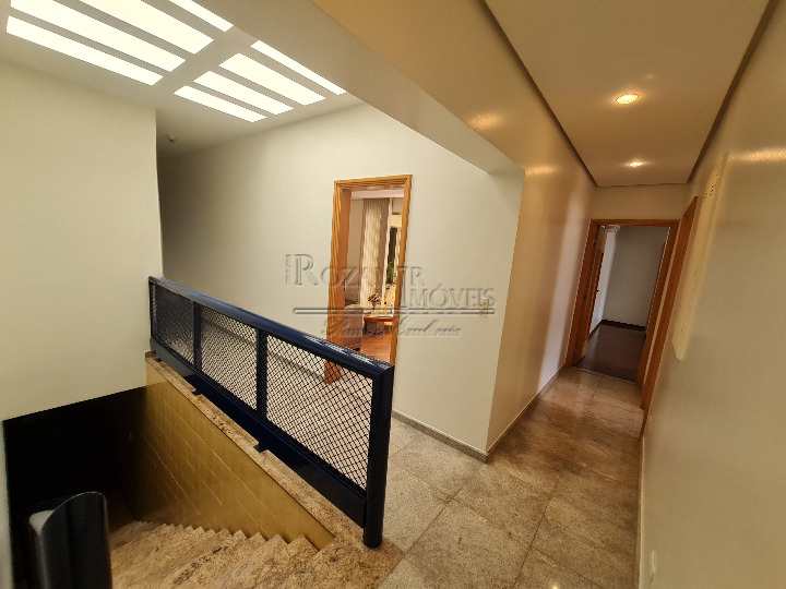 Casa em São Bernardo do Campo, no bairro Parque Anchieta