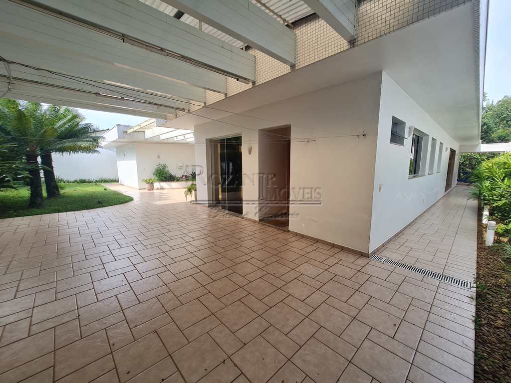 Casa em São Bernardo do Campo, no bairro Parque Anchieta