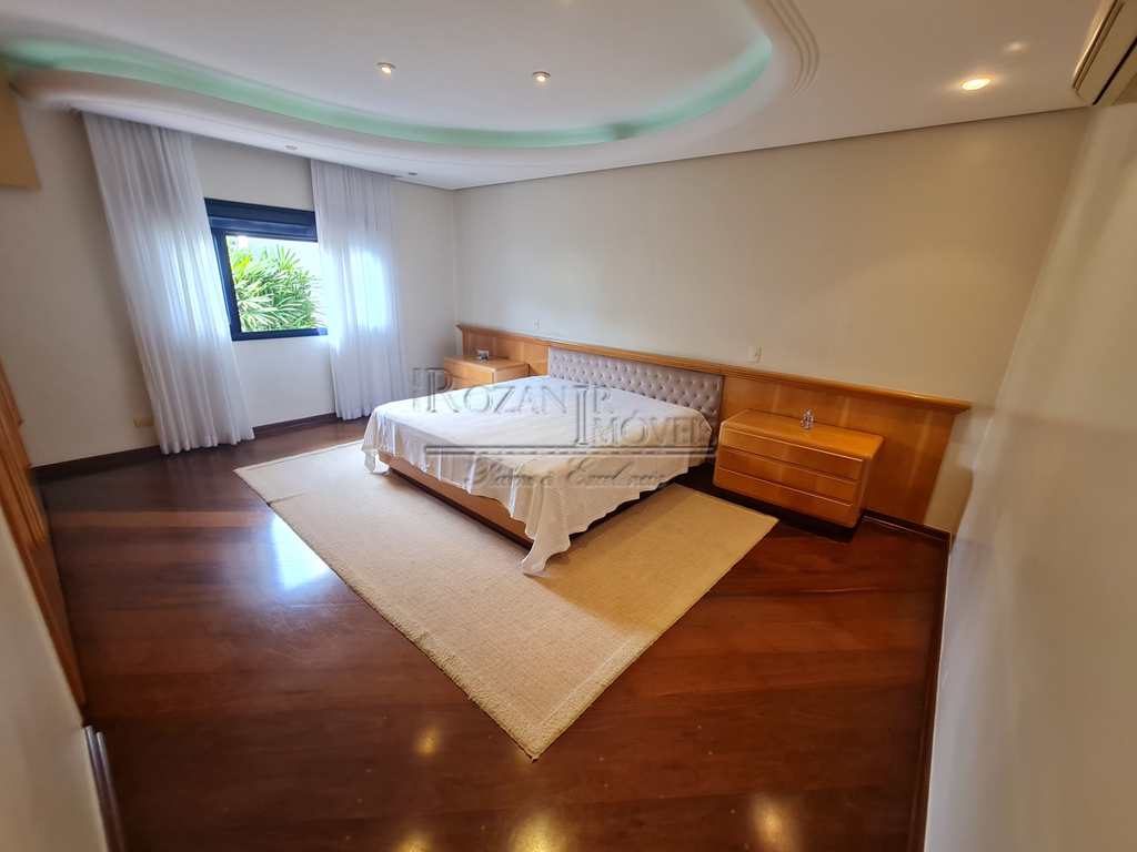 Casa em São Bernardo do Campo, no bairro Parque Anchieta