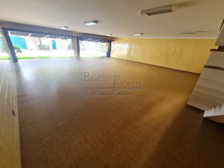 Casa em São Bernardo do Campo, no bairro Parque Anchieta