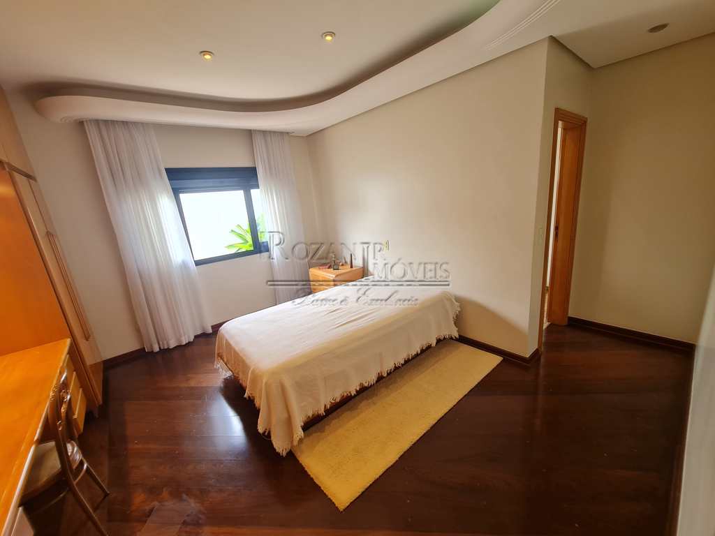 Casa em São Bernardo do Campo, no bairro Parque Anchieta
