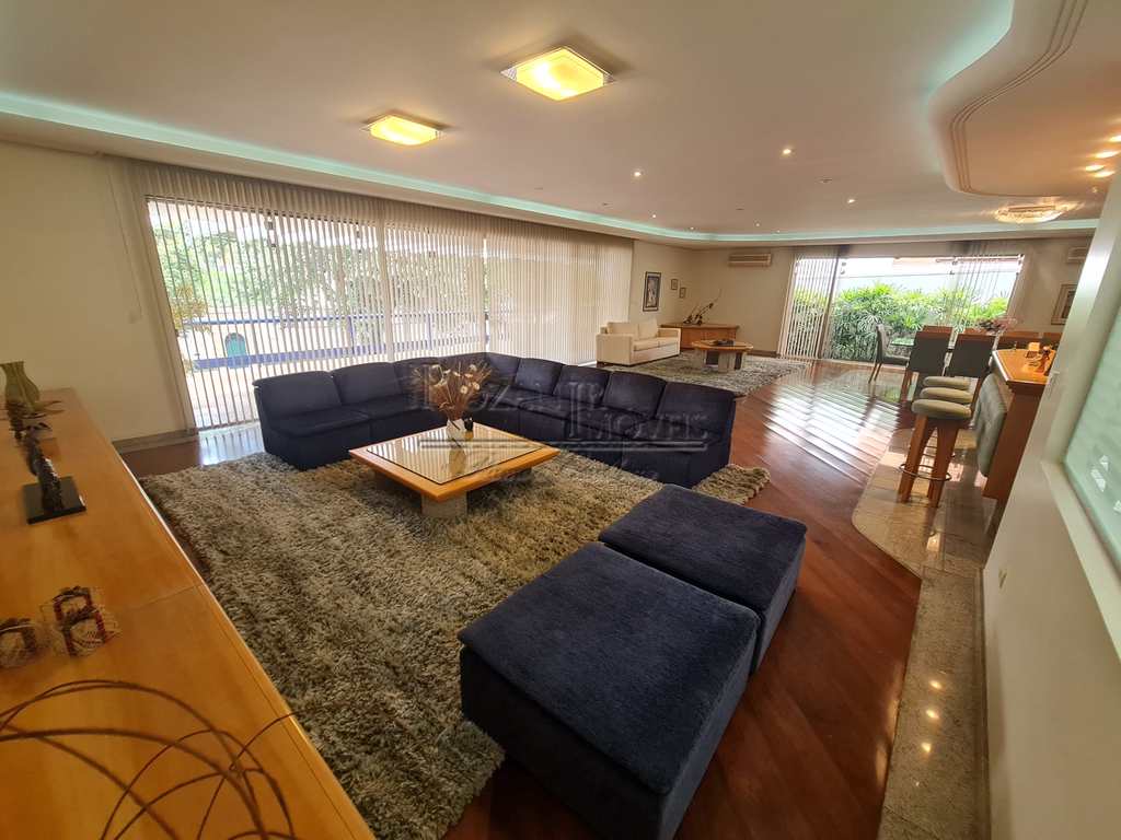 Casa em São Bernardo do Campo, no bairro Parque Anchieta