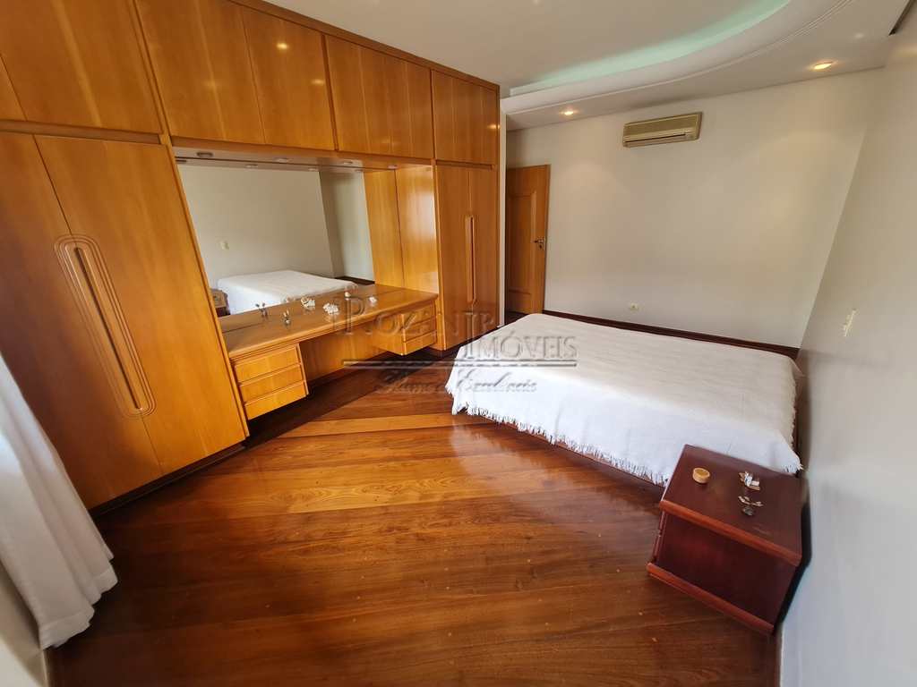 Casa em São Bernardo do Campo, no bairro Parque Anchieta