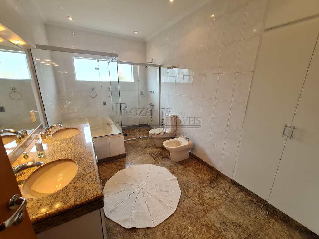 Casa em São Bernardo do Campo, no bairro Parque Anchieta