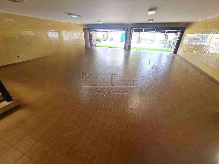 Casa em São Bernardo do Campo, no bairro Parque Anchieta