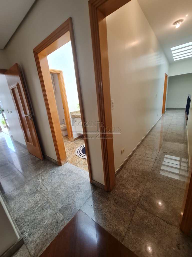 Casa em São Bernardo do Campo, no bairro Parque Anchieta