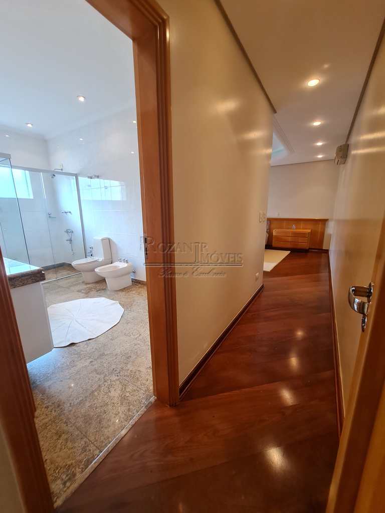 Casa em São Bernardo do Campo, no bairro Parque Anchieta