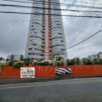 Apartamento em Santo André, bairro Vila Assunção