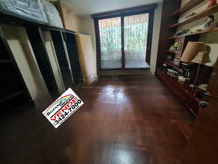 Casa em São Bernardo do Campo, no bairro Parque Anchieta
