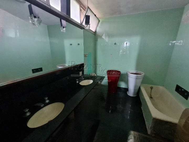 Casa em São Bernardo do Campo, no bairro Parque Anchieta