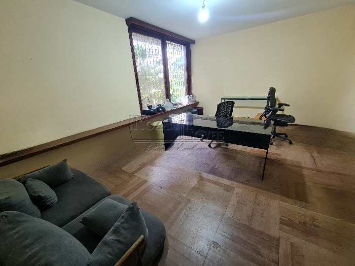 Casa em São Bernardo do Campo, no bairro Parque Anchieta