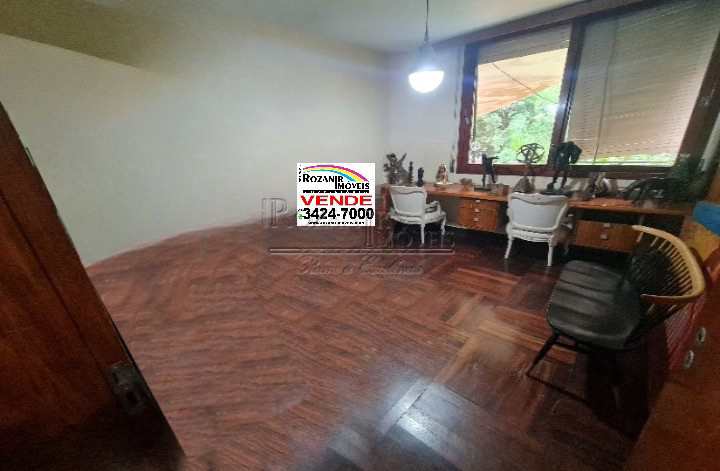 Casa em São Bernardo do Campo, no bairro Parque Anchieta