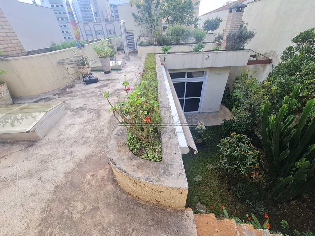 Casa em São Bernardo do Campo, no bairro Nova Petrópolis