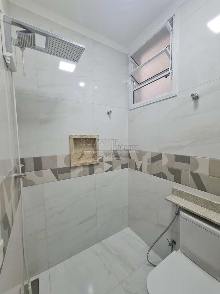 Casa em São Bernardo do Campo, no bairro Nova Petrópolis