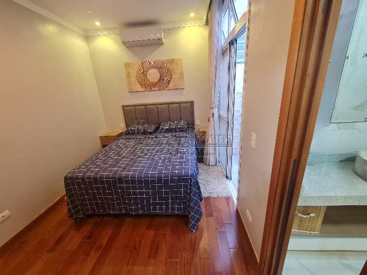 Casa em São Bernardo do Campo, no bairro Nova Petrópolis