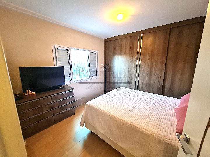 Casa em São Bernardo do Campo, no bairro Jardim do Mar