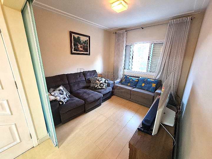 Casa em São Bernardo do Campo, no bairro Jardim do Mar