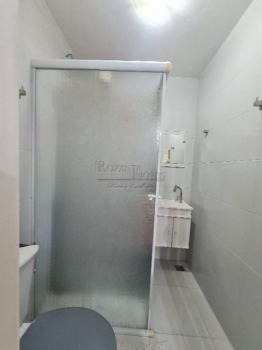 Casa em São Bernardo do Campo, no bairro Jardim do Mar