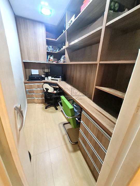 Casa em São Bernardo do Campo, no bairro Jardim do Mar