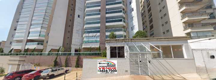 Apartamento em São Bernardo do Campo, no bairro Nova Petrópolis