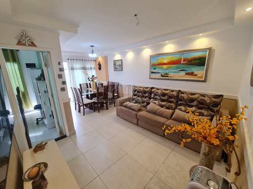 Casa, código 5257 em São Bernardo do Campo, bairro Rudge Ramos