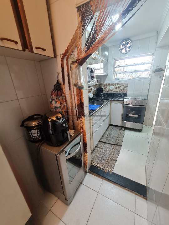 Casa em São Bernardo do Campo, no bairro Rudge Ramos
