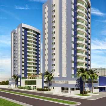 Apartamento em Aracaju, bairro Farolândia