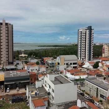 Apartamento em Aracaju, bairro Treze de Julho