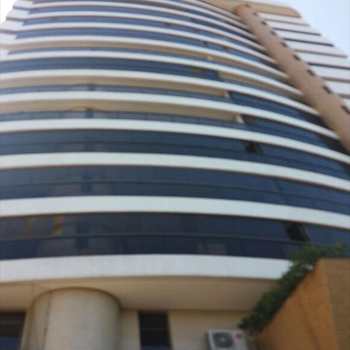 Apartamento em Aracaju, bairro Jardins