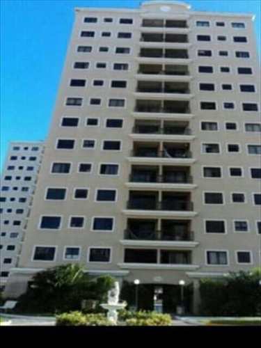 Apartamento, código 184 em Aracaju, bairro Grageru