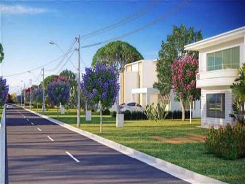Terreno, código 115 em Barra dos Coqueiros, bairro Praia da Costa